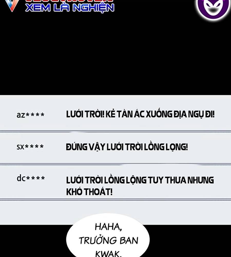 Tao Là Công Lý Chapter 66 - 10