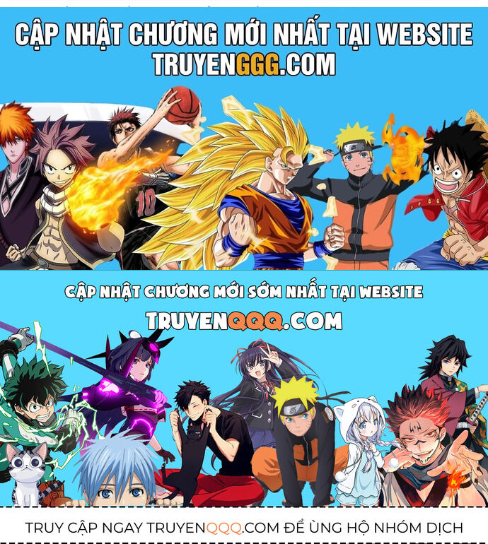 Tao Là Công Lý Chapter 68 - 9