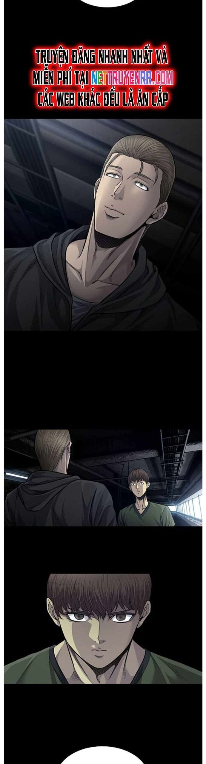 Tao Là Công Lý Chapter 69 - 2