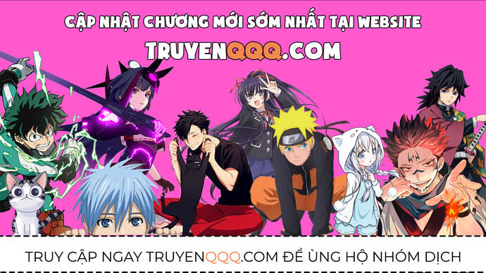 Tao Là Công Lý Chapter 74 - 1