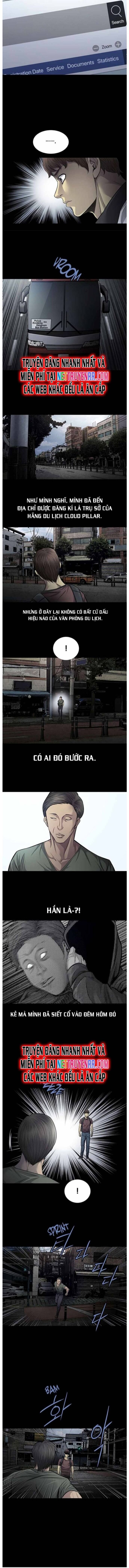 Tao Là Công Lý Chapter 76 - 3