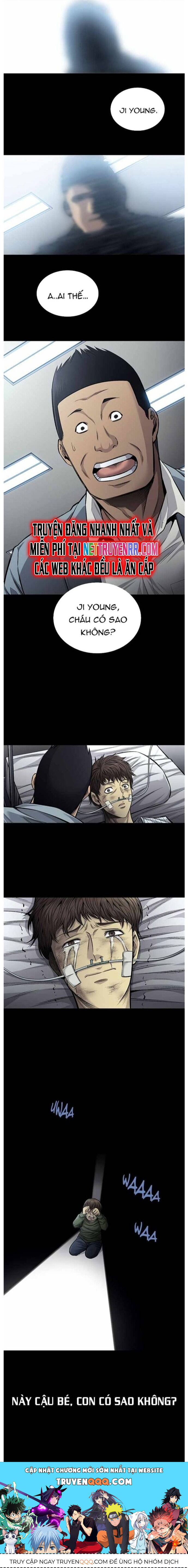 Tao Là Công Lý Chapter 79 - 2