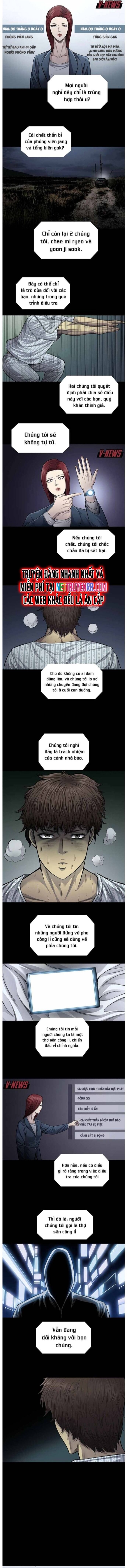 Tao Là Công Lý Chapter 80 - 3