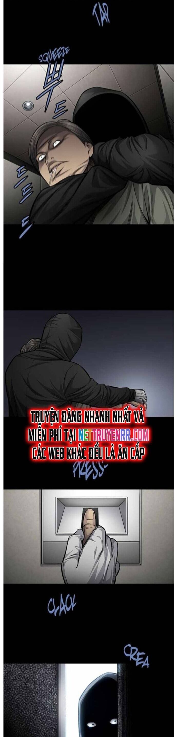 Tao Là Công Lý Chapter 82 - 14