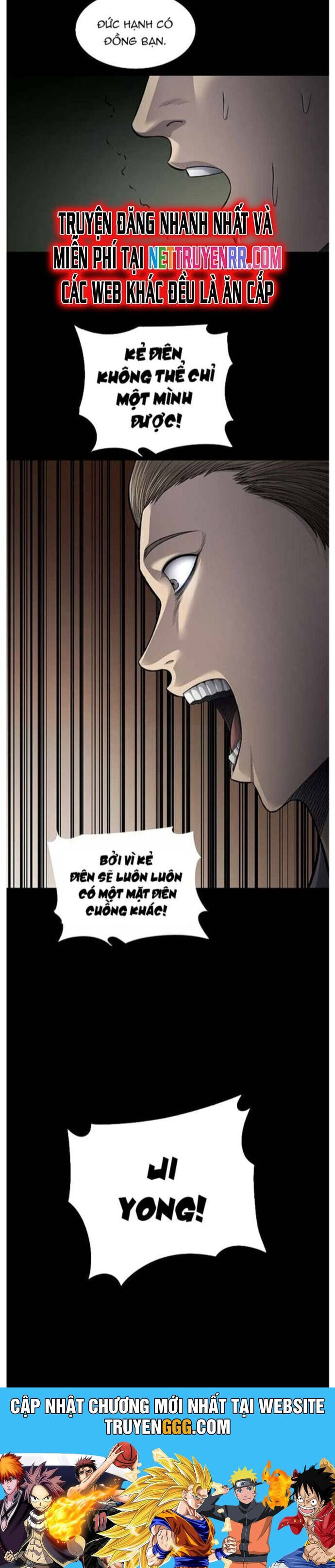 Tao Là Công Lý Chapter 82 - 23