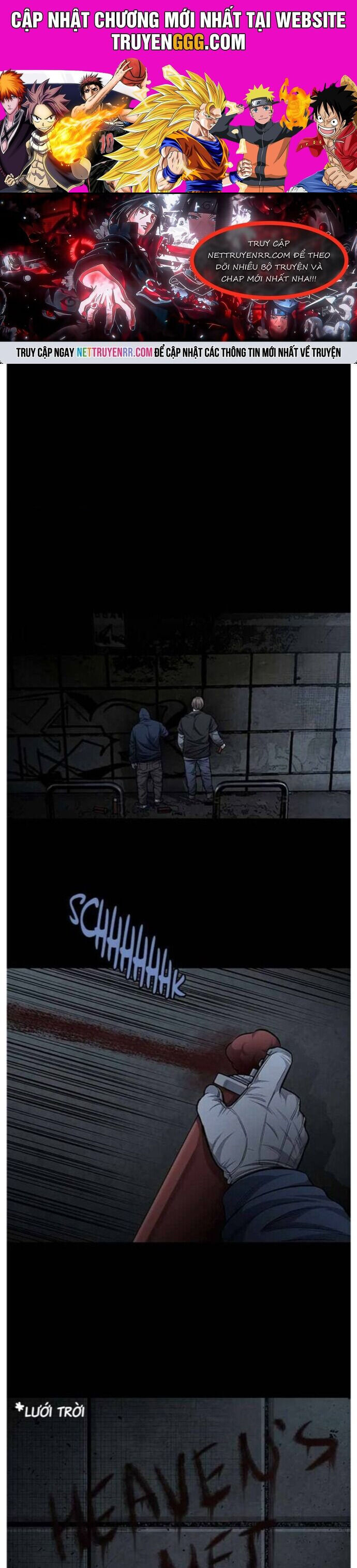 Tao Là Công Lý Chapter 89 - 1