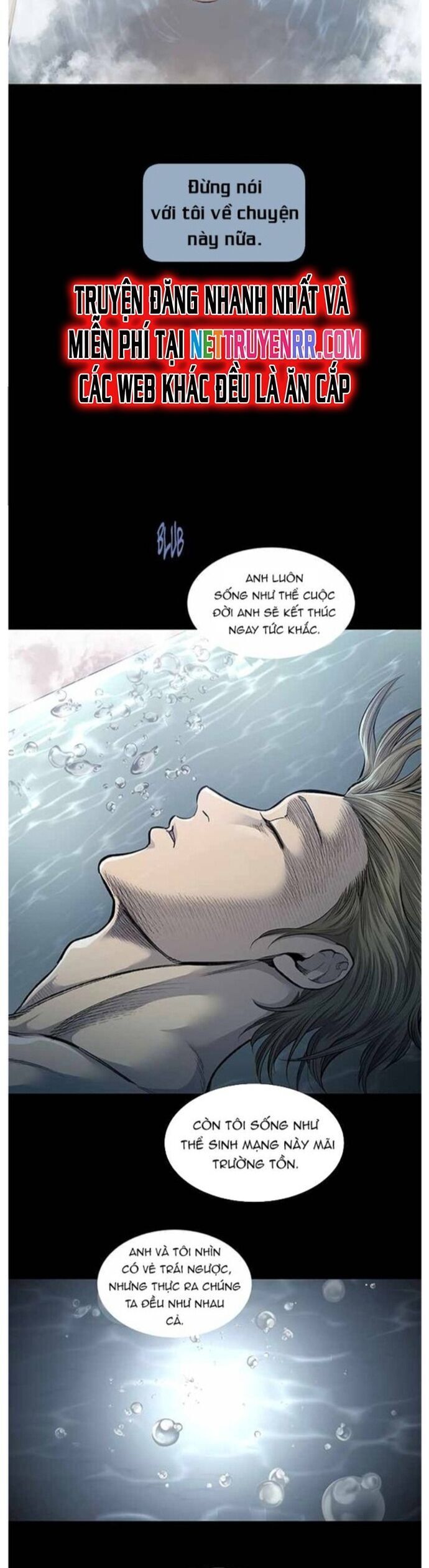 Tao Là Công Lý Chapter 89 - 20