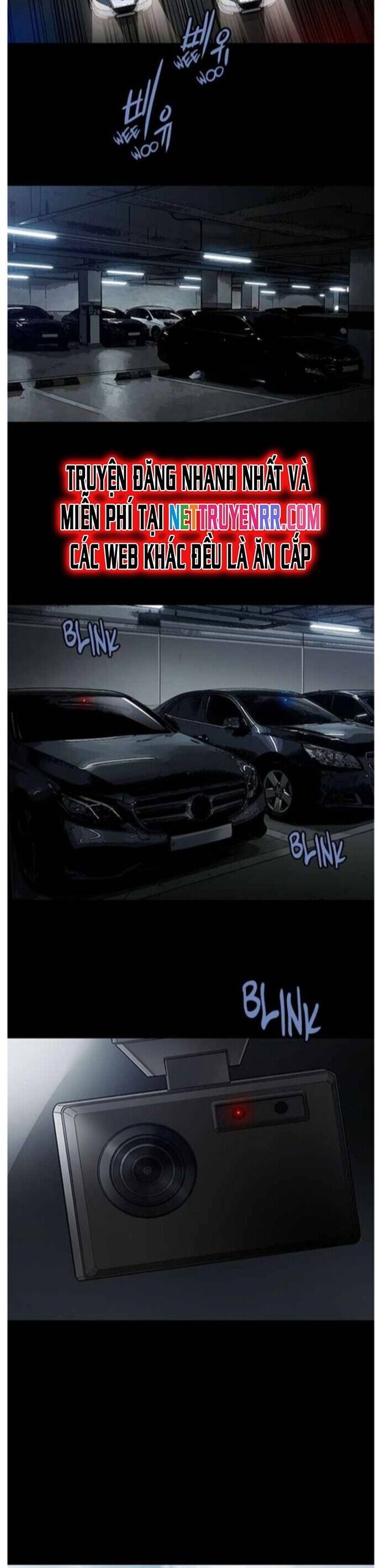 Tao Là Công Lý Chapter 91 - 16