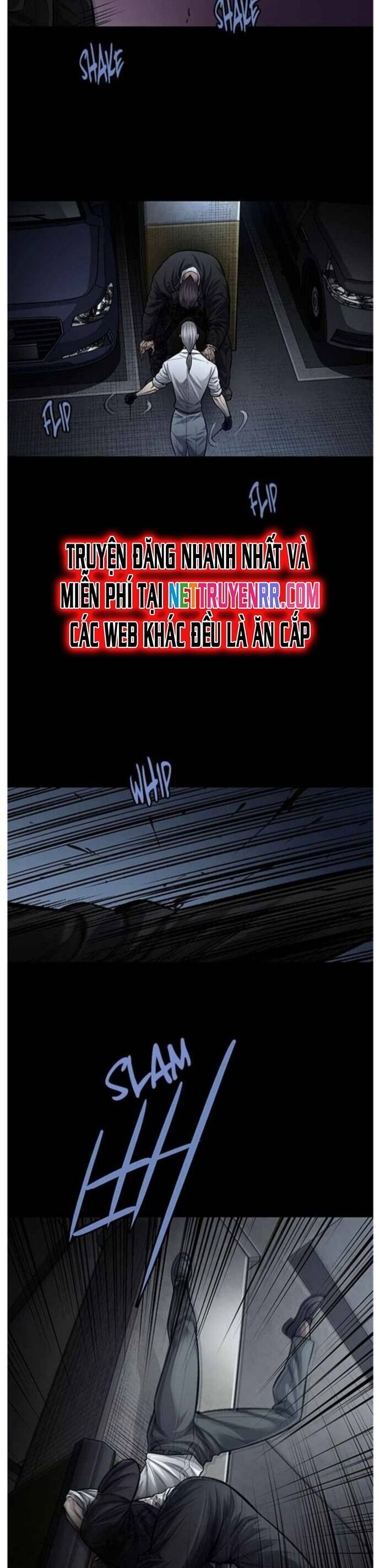 Tao Là Công Lý Chapter 91 - 9