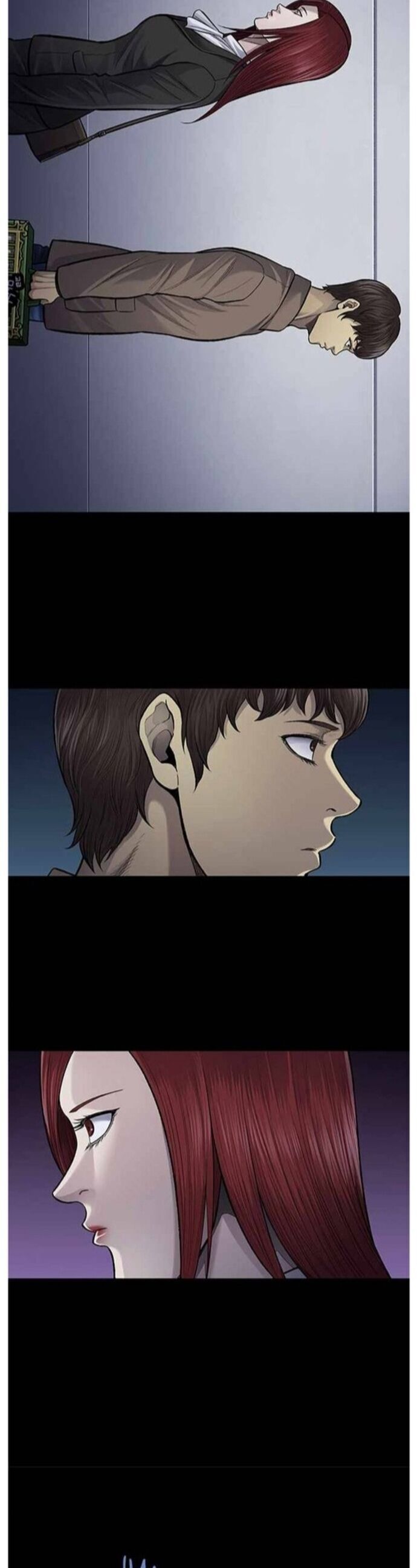 Tao Là Công Lý Chapter 92 - 20