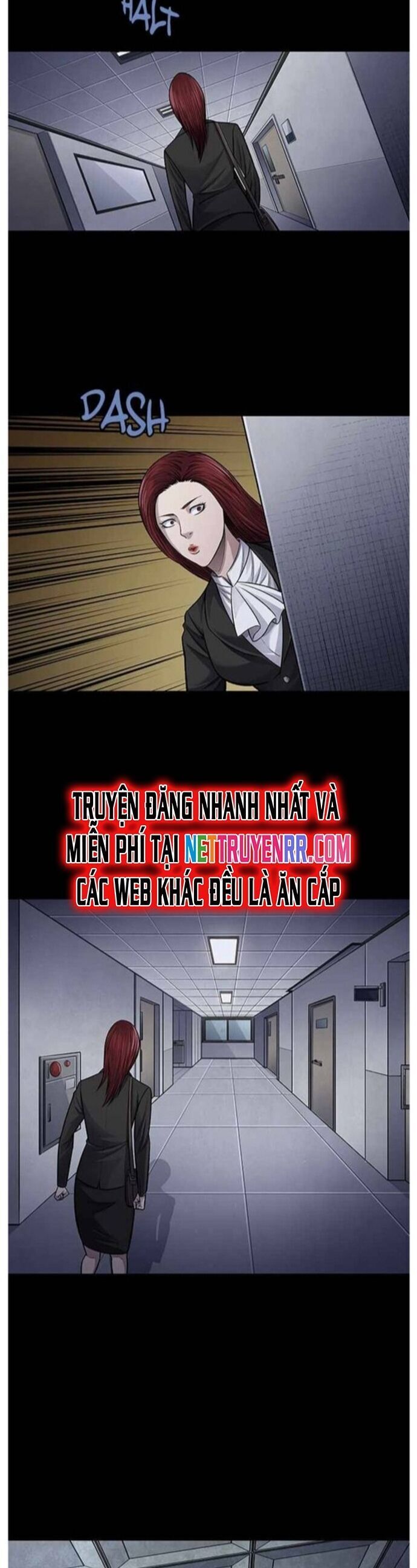 Tao Là Công Lý Chapter 92 - 21