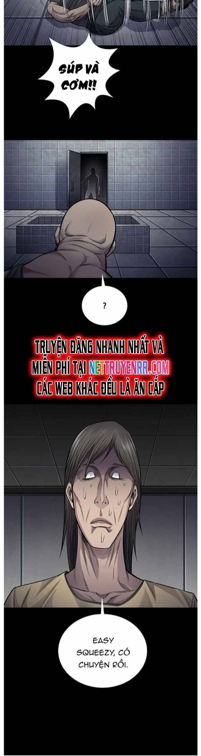 Tao Là Công Lý Chapter 92 - 23