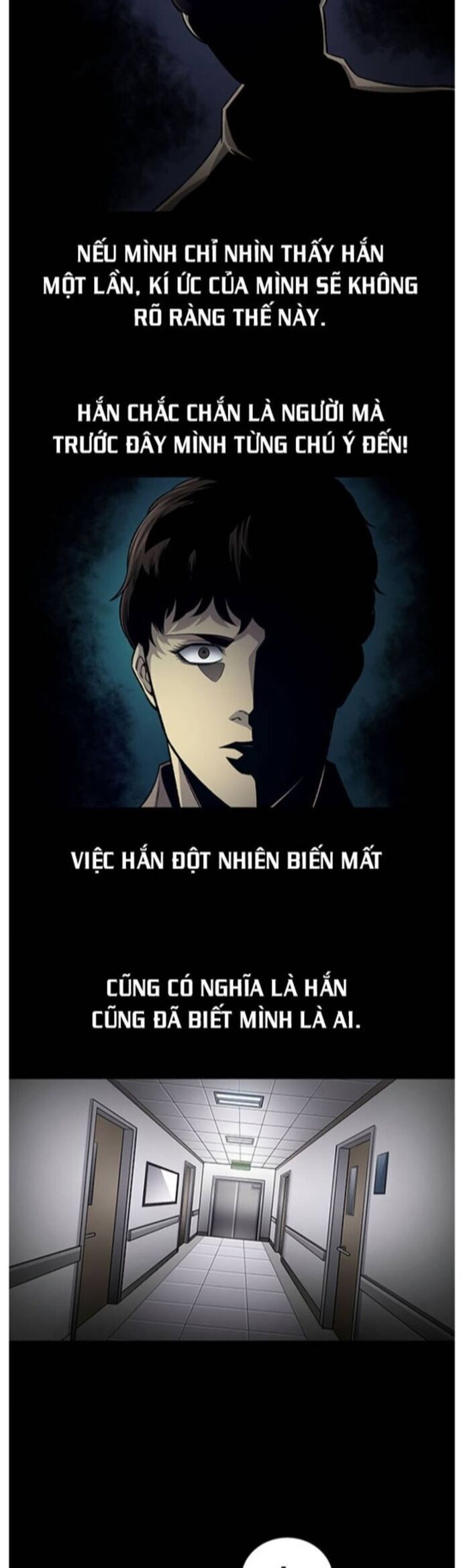 Tao Là Công Lý Chapter 93 - 19