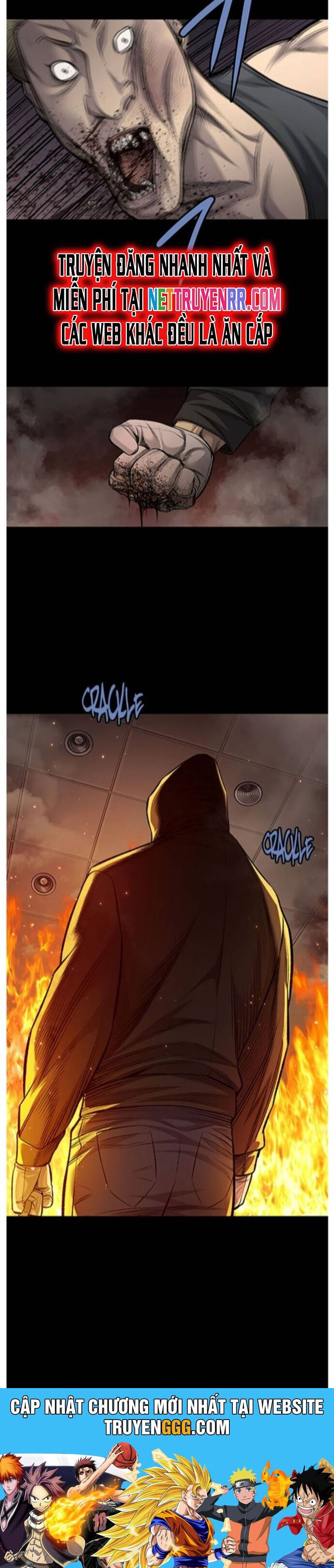 Tao Là Công Lý Chapter 93 - 28