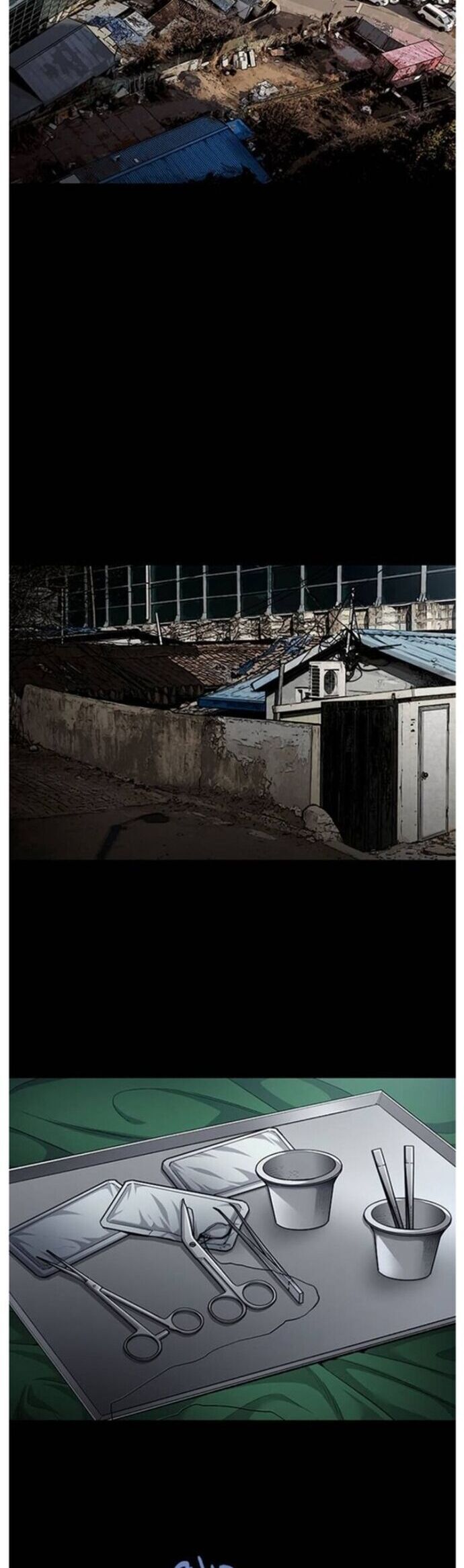 Tao Là Công Lý Chapter 93 - 8