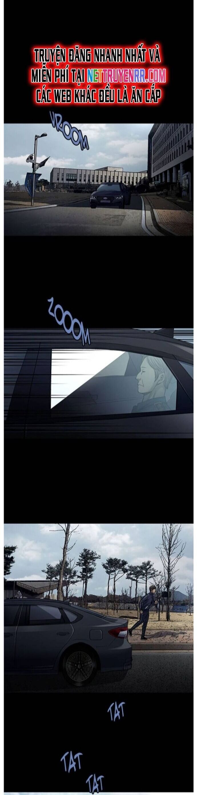 Tao Là Công Lý Chapter 94 - 16