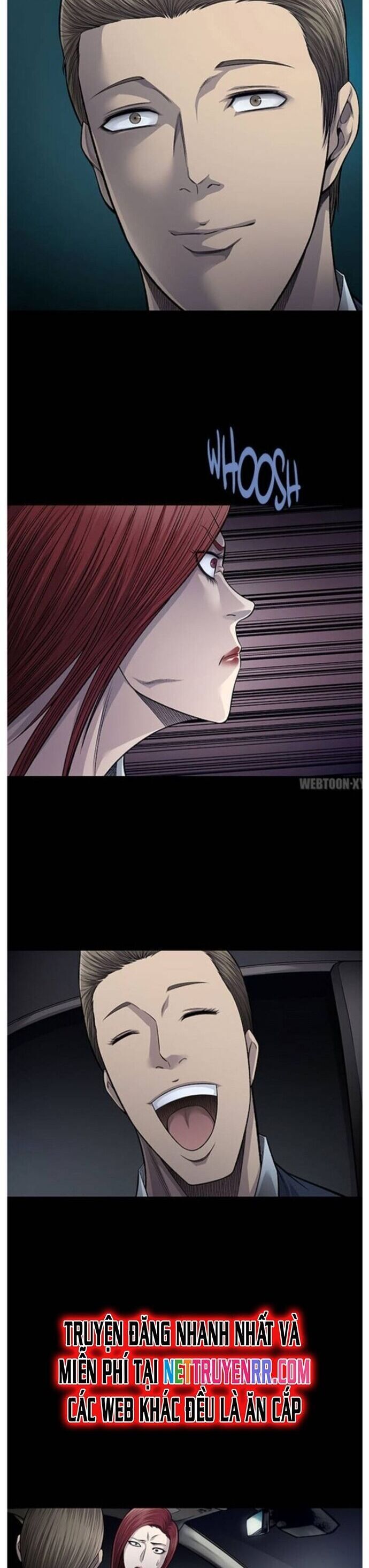 Tao Là Công Lý Chapter 95 - 6