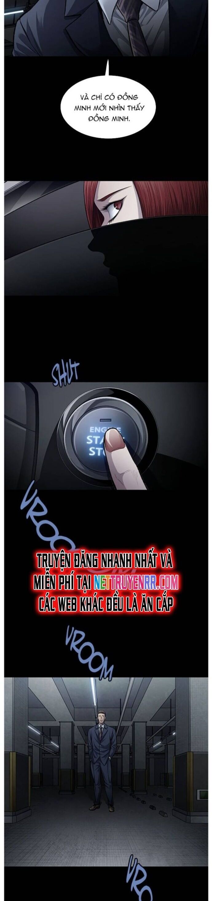 Tao Là Công Lý Chapter 95 - 9