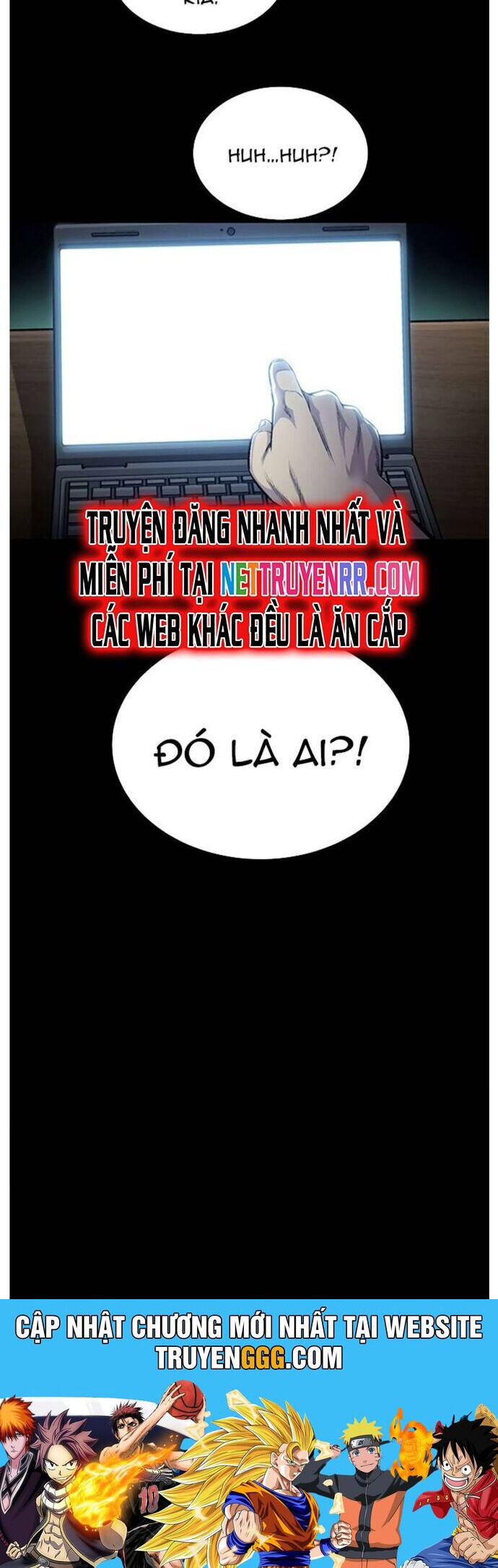 Tao Là Công Lý Chapter 96 - 29