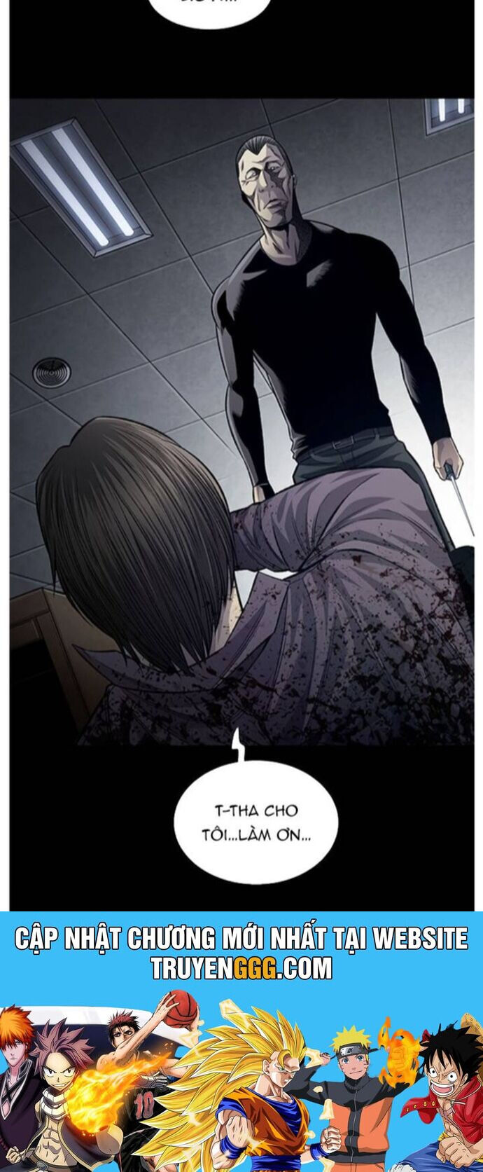 Tao Là Công Lý Chapter 98 - 28