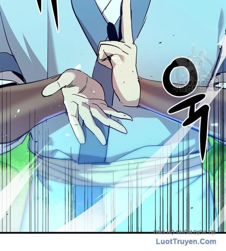 Đạo Sĩ Giang Hồ Chapter 88.5 - 11