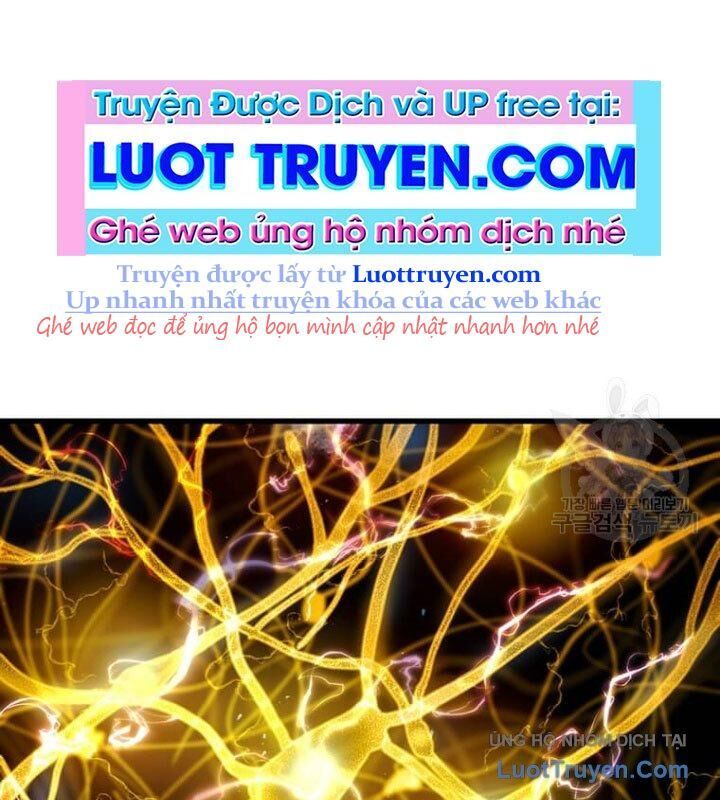Đạo Sĩ Giang Hồ Chapter 88.5 - 12