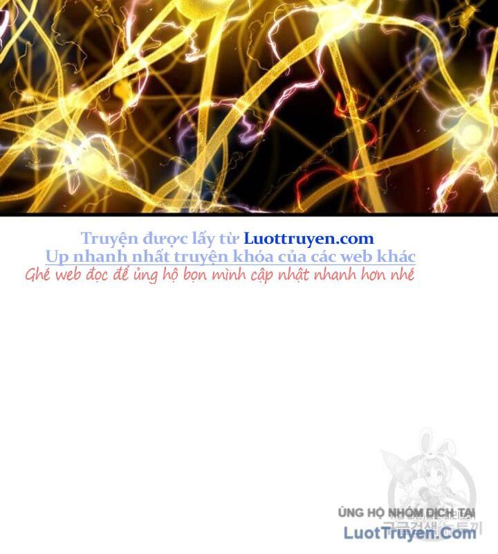 Đạo Sĩ Giang Hồ Chapter 88.5 - 13
