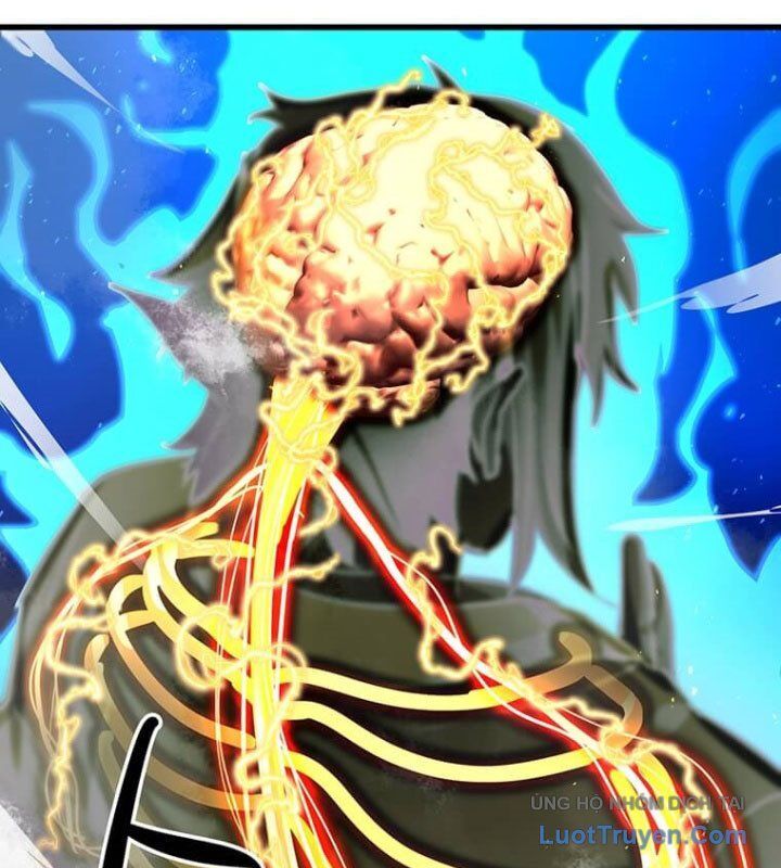 Đạo Sĩ Giang Hồ Chapter 88.5 - 14