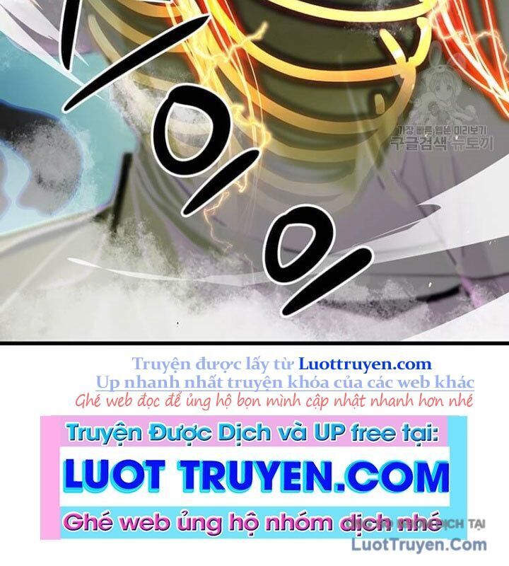 Đạo Sĩ Giang Hồ Chapter 88.5 - 15
