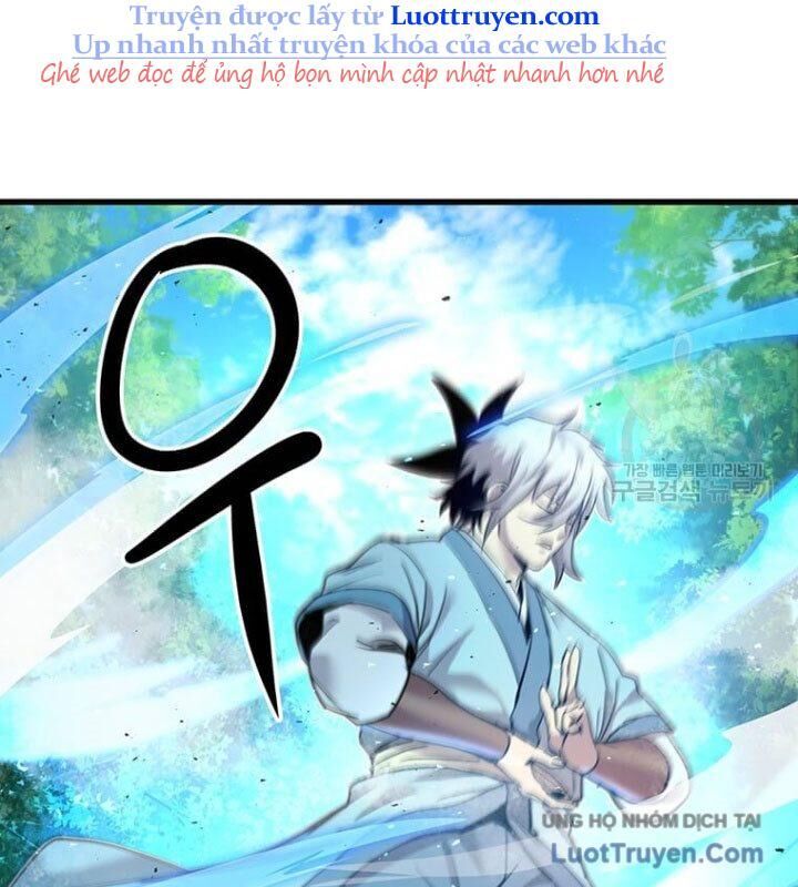 Đạo Sĩ Giang Hồ Chapter 88.5 - 16