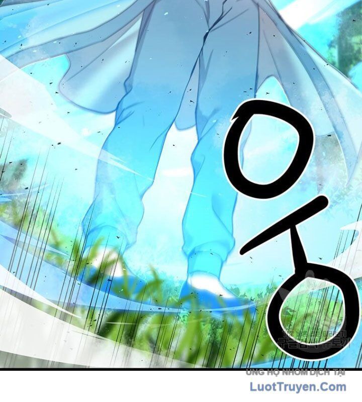 Đạo Sĩ Giang Hồ Chapter 88.5 - 17