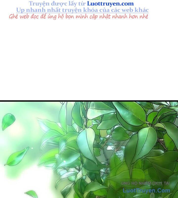 Đạo Sĩ Giang Hồ Chapter 88.5 - 18