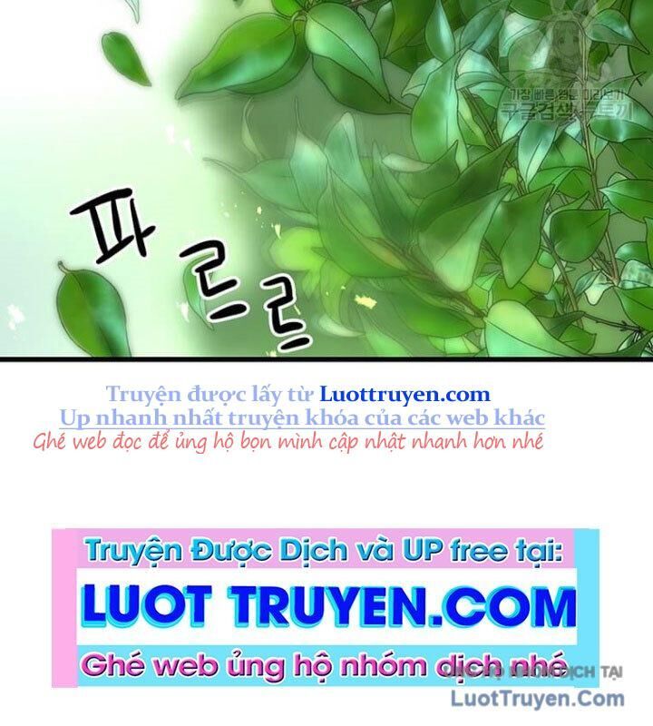 Đạo Sĩ Giang Hồ Chapter 88.5 - 19