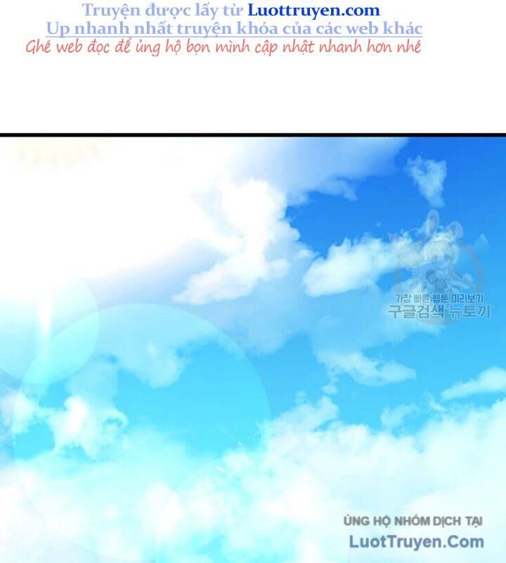 Đạo Sĩ Giang Hồ Chapter 88.5 - 3