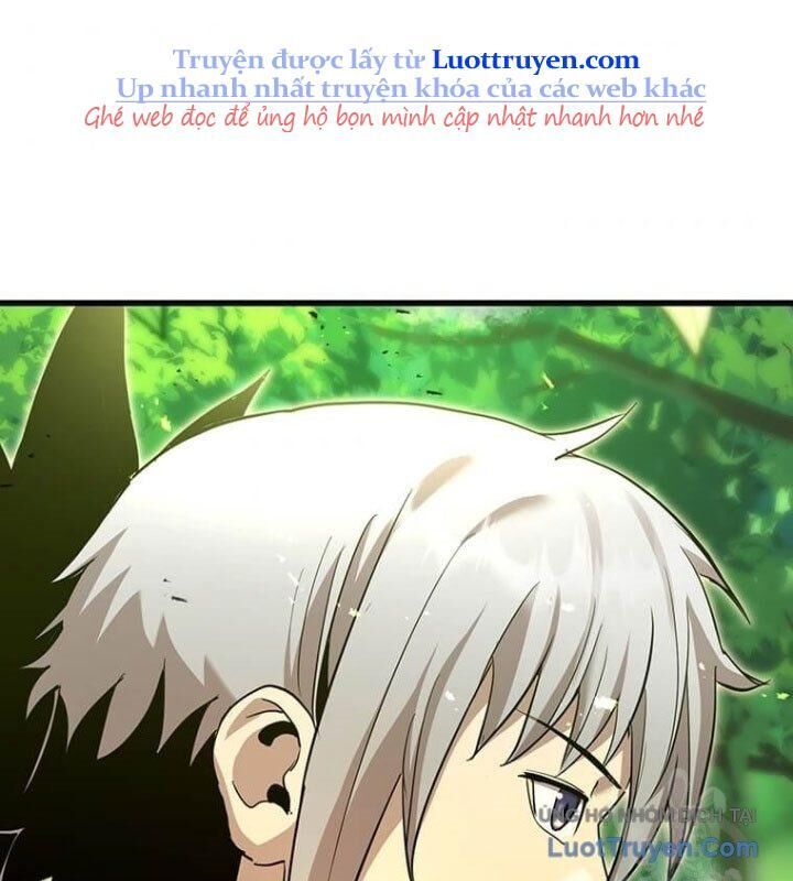 Đạo Sĩ Giang Hồ Chapter 88.5 - 22
