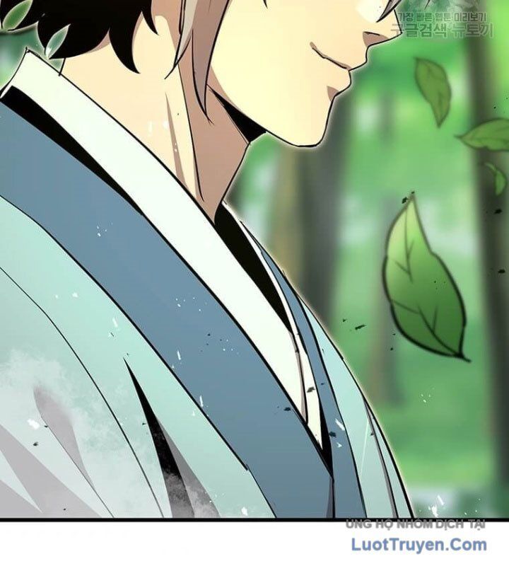 Đạo Sĩ Giang Hồ Chapter 88.5 - 23