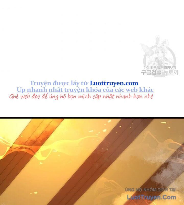 Đạo Sĩ Giang Hồ Chapter 88.5 - 24