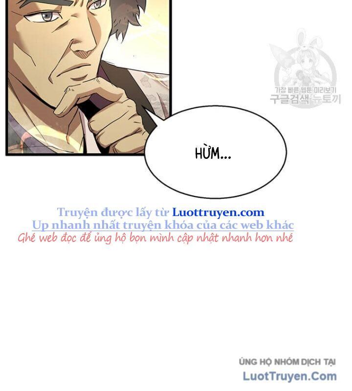 Đạo Sĩ Giang Hồ Chapter 88.5 - 28