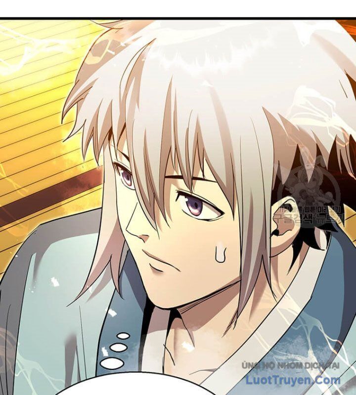 Đạo Sĩ Giang Hồ Chapter 88.5 - 29