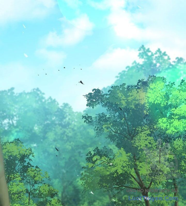 Đạo Sĩ Giang Hồ Chapter 88.5 - 4