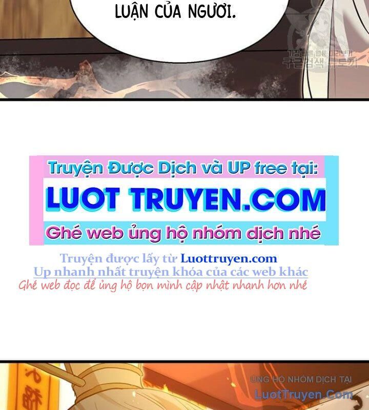 Đạo Sĩ Giang Hồ Chapter 88.5 - 32