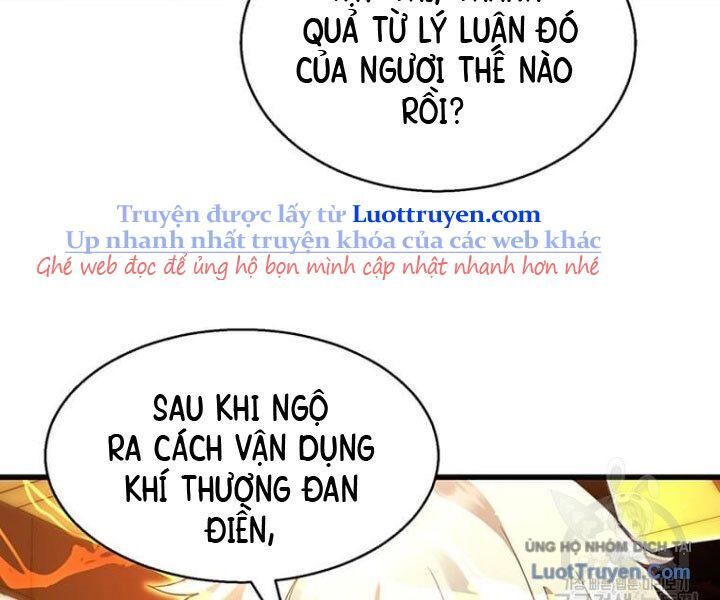 Đạo Sĩ Giang Hồ Chapter 88.5 - 34