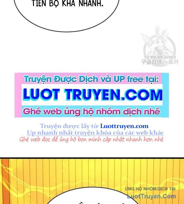 Đạo Sĩ Giang Hồ Chapter 88.5 - 36