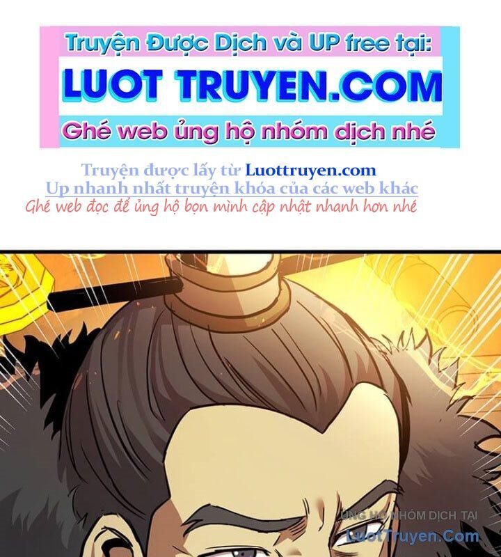 Đạo Sĩ Giang Hồ Chapter 88.5 - 39