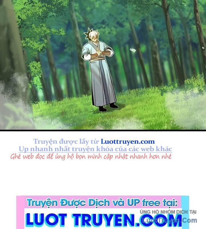 Đạo Sĩ Giang Hồ Chapter 88.5 - 5