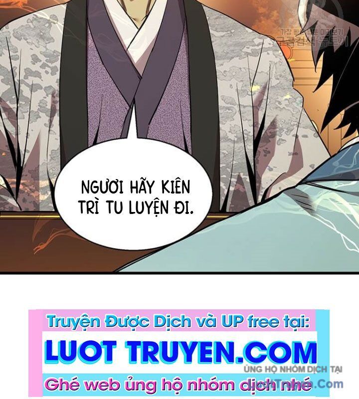 Đạo Sĩ Giang Hồ Chapter 88.5 - 44