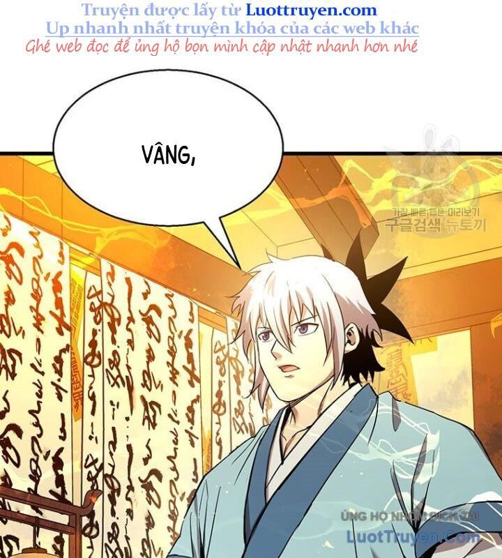 Đạo Sĩ Giang Hồ Chapter 88.5 - 45