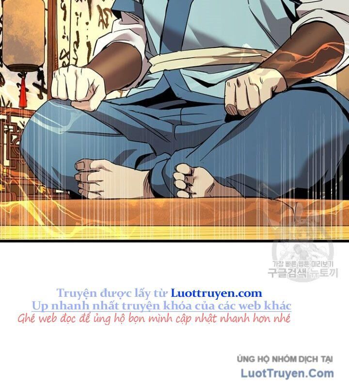 Đạo Sĩ Giang Hồ Chapter 88.5 - 46