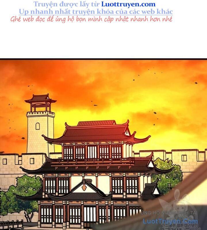 Đạo Sĩ Giang Hồ Chapter 88.5 - 47