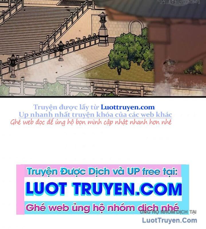 Đạo Sĩ Giang Hồ Chapter 88.5 - 48